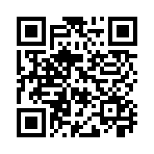 QR Code for 1CpjKbm3P76LFds1RCnSh8A7b2Vdp2huoB