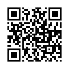 QR Code for 1CpjLyFRYQnCe625Ap7wfH1vQxPUcGKBag