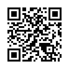 QR Code for 1CpjMf4UqGrAumGGj2ATmGySZ5mfJazPd3