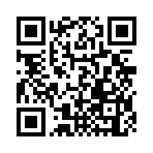 QR Code for 1CpjNZrx5Rx5t1ATT6z24fQRBybbFaDsWA