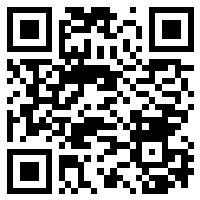 QR Code for 1CpjNsCNEeF2nLn2HoxL2R4qfYYM6Mks95