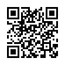 QR Code for 1CpjQN6fKMxdYAci3MDUM1PaGWS3BYGUCh