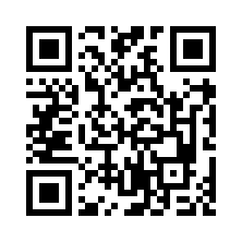 QR Code for 1CpjS37D5Y5pR3Y2PyEhXD9oEjPc9oFZoo