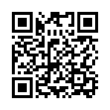 QR Code for 1CpjSCcCxyBKdYFibmmrFucUbcFFNaixFJ