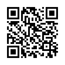 QR Code for 1CpjSef8QBmbG2vW8cU2bFQzrm8dYTm86T