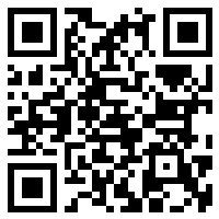 QR Code for 1CpjSkuBuchbwp6YdTftYJetgVLjQ6vBYb