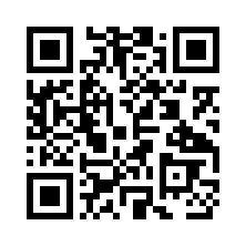 QR Code for 1CpjTA2fAUZb2KjebuxSH1L857ZX8vkP69