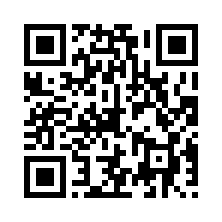 QR Code for 1CpjXzzcY9EgrVMvGoYmDspw1Sk6RBkp23