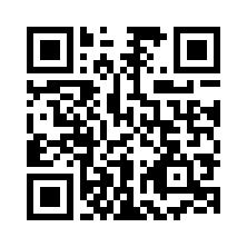 QR Code for 1CpjYw8AoopWUiQ7usAS6PCmTzGaRS4qA5
