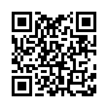 QR Code for 1CpjaXnvBDdRGSZ5vJoEmu71JTiPtd2ReY