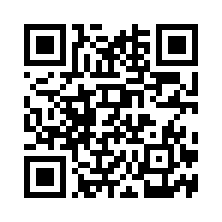 QR Code for 1CpjbwVwv2EEaoK3jZFSW8acKzoFb7DD5r