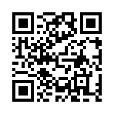 QR Code for 1CpjdB6eecKb56A7jGeQQbkCheZA8AKSWS