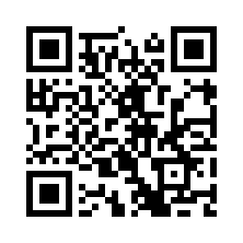 QR Code for 1CpjeUPkeKxpK3aCfJyVyPRqVq9L1BtHD
