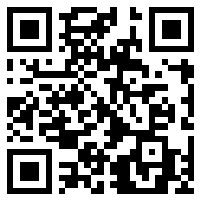 QR Code for 1Cpjf2e1FuPWMo25K5yQKes568Cm37aDhe