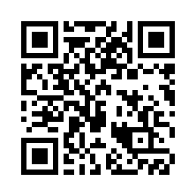 QR Code for 1CpjiiTzLSjqFTLMN6ubAtX2dYtnzFN2aV
