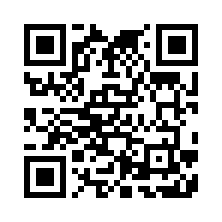 QR Code for 1CpjkYfeFqugveo5pZ2qUq3FgjaabsRF5a