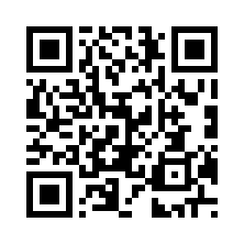 QR Code for 1Cpjs1yXiJoxhtCSGSTQSdNZ8UmFqH661X