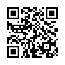 QR Code for 1CpjsB49Wu9sTQxsnaVDFb99fP7bQ2bkqt
