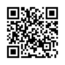 QR Code for 1CpjuhxikUJFXeQMfw4p4sQLNkADMU2CdE