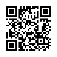 QR Code for 1Cpjvfx2Ro5B5UbL6oosGQkD2pXm962CZ9