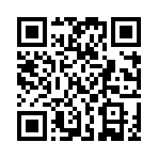 QR Code for 1CpjyugtF47FVMxXcbFAv9L85AkDnjraZ8