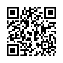 QR Code for 1Cpk2Ki9k2eXTGz2tP7Capa7cabsMsB2vW