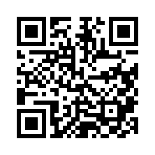 QR Code for 1Cpk2NuewMkGVSHP1CU93ZTpc3Cnk2yEq5