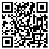 QR Code for 1Cpk38RWNL8iC2mTVhofbsbovh8ePv5DTo