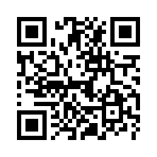 QR Code for 1Cpk4LLexYknLSoT2fZMKSAfR8jwQLiVUG