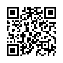 QR Code for 1Cpk4fEMsnhgc53mAXpDCtiHDouKXcxLRG