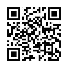 QR Code for 1Cpk5DEFDnKWBXxnV6ci4594VUDmcdKmxm