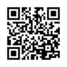 QR Code for 1Cpk5U3Kint1wevjXSyJocGPbiSNLyJELN