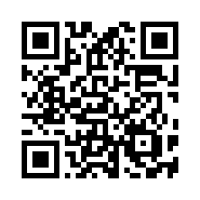 QR Code for 1Cpk9fyovGDixiDMQwEZApFcqrnDxqTmL5