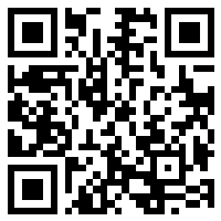 QR Code for 1CpkCqs1jbJ17GzLyDHMZ6Sy1WRDreAkJT