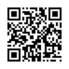 QR Code for 1CpkE9CtESEHAC3GXc5PXe7V1UbbfaZSnV