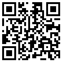QR Code for 1CpkMAVE5vRCEfpxb4XJy9CeqRtCsjXgam