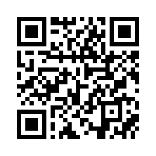 QR Code for 1CpkPupfuZdyo5LvxGYZ82y2nCCCTABicx