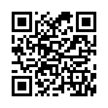 QR Code for 1CpkRHMSd4ht2L6gE3nEXjK5NAGp8NGmZ2