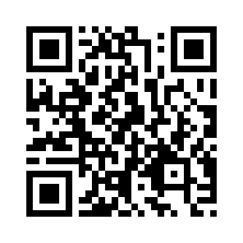 QR Code for 1CpkSxSQLbDQyHk5zTRC4wxL6MkPBU3dJn