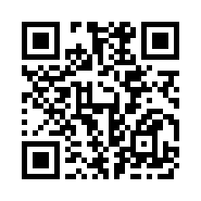 QR Code for 1CpkXgEMM8Vzgh65Y3eLGgdggDr79iQbuj