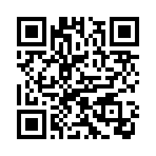 QR Code for 1CpkYdSDDGGAnhRC8b5mnddAN4ajkYSd9n