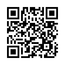 QR Code for 1CpkYzEF667eBP8zQuo16wCuf9ef4La2NA