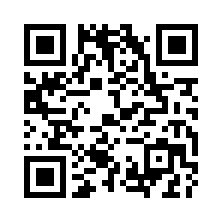 QR Code for 1CpkeK9egRF1N5Y4grg3tDXAuXUo7Bx5nY