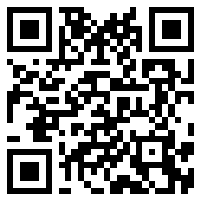 QR Code for 1CpkfdjceF2y9Mme1RebP9Qof5jdUs1to3