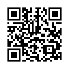 QR Code for 1CpkfpqfjH1M5Et5Aw6oXfTSExdGtZT15c