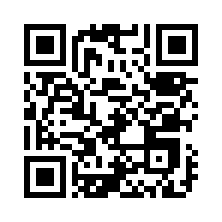 QR Code for 1CpkitUB56VekxbpdMY6S5CEpru668TpTs