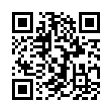 QR Code for 1CpkmmFyU3g1FM3iVT3tjRWRTqjGoNLJBd
