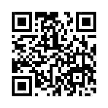 QR Code for 1CpknQARTUEJc7mASz6NoMTo9EKAzSMqBs