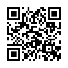 QR Code for 1CpknXfCuPaR3YiYoep4tPFeb5UqPE38jg