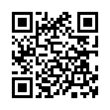 QR Code for 1Cpm1yNfrrVCgtB9bZ6dcii8VGGgDEUbkf